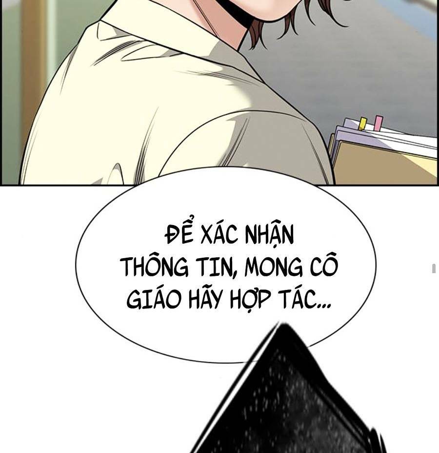 Giáo Dục Chân Chính - Get Schooled Chapter 81 - Trang 104