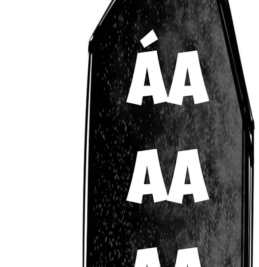 Giáo Dục Chân Chính - Get Schooled Chapter 81 - Trang 105