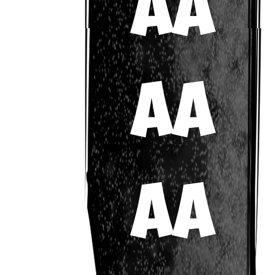 Giáo Dục Chân Chính - Get Schooled Chapter 81 - Trang 106