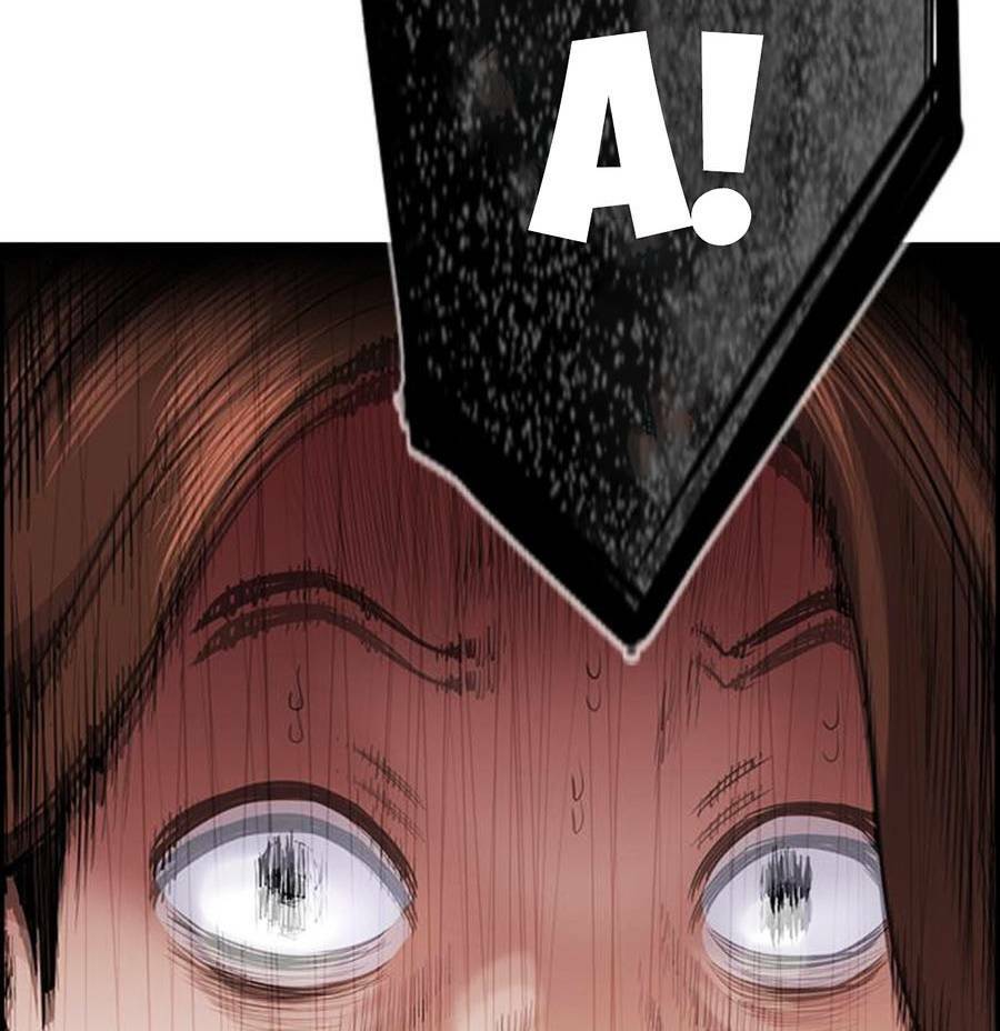 Giáo Dục Chân Chính - Get Schooled Chapter 81 - Trang 107