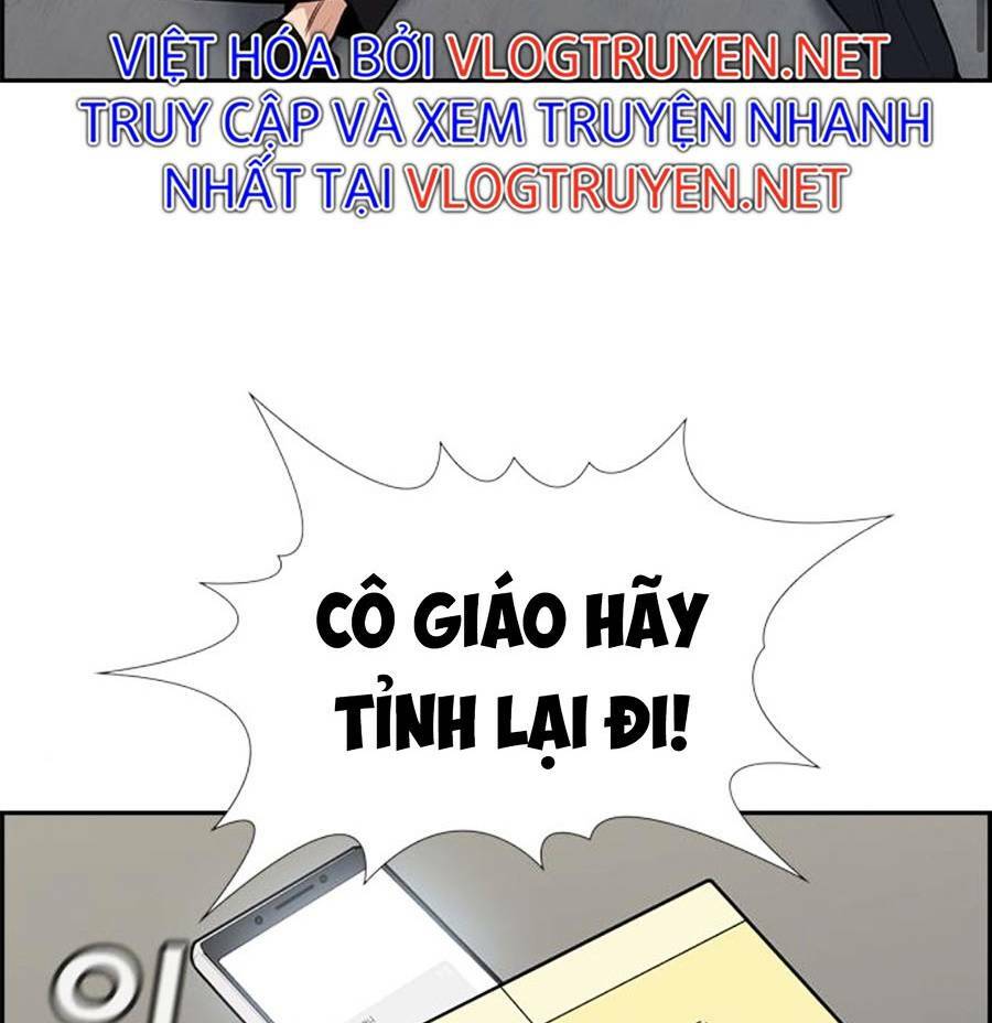 Giáo Dục Chân Chính - Get Schooled Chapter 81 - Trang 113