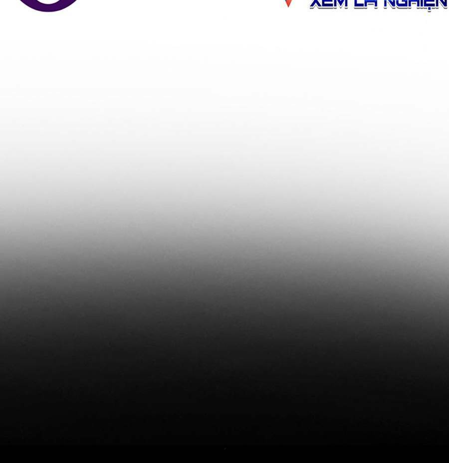 Giáo Dục Chân Chính - Get Schooled Chapter 81 - Trang 116