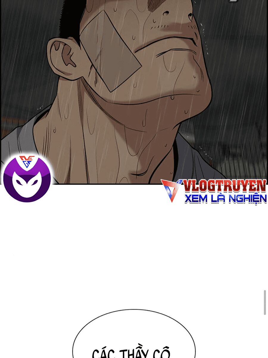 Giáo Dục Chân Chính - Get Schooled Chapter 81 - Trang 11