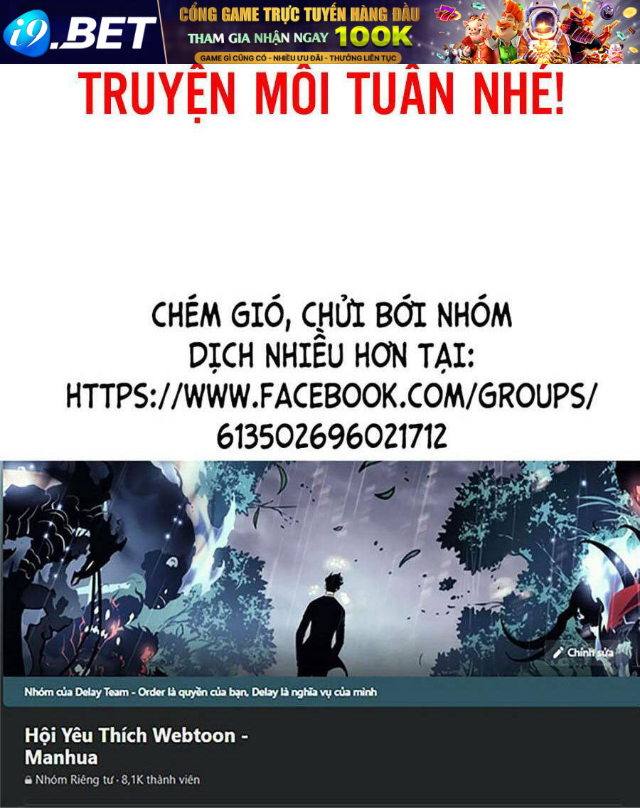 Giáo Dục Chân Chính - Get Schooled - Chapter 81 - Page 120