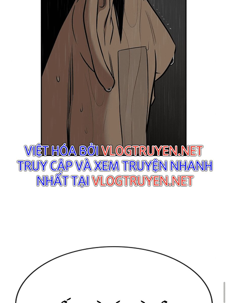 Giáo Dục Chân Chính - Get Schooled Chapter 81 - Trang 15