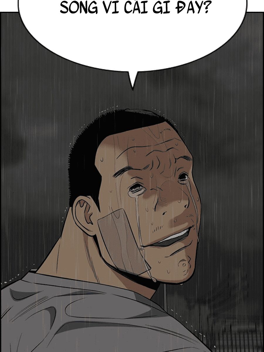 Giáo Dục Chân Chính - Get Schooled Chapter 81 - Trang 16