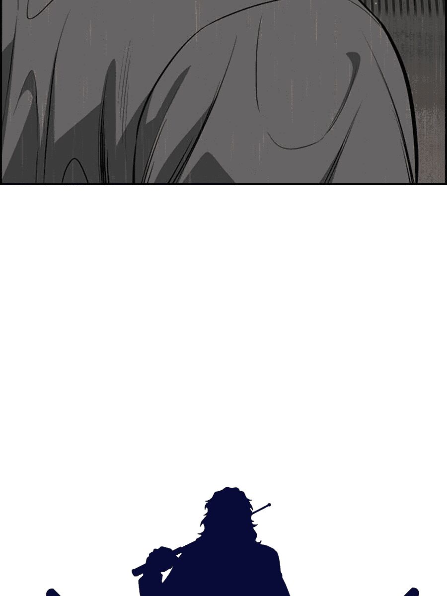 Giáo Dục Chân Chính - Get Schooled Chapter 81 - Trang 17