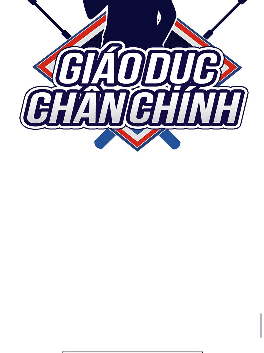 Giáo Dục Chân Chính - Get Schooled Chapter 81 - Trang 18