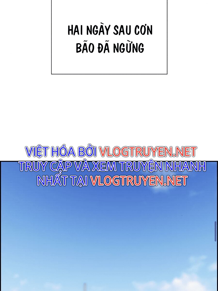 Giáo Dục Chân Chính - Get Schooled Chapter 81 - Trang 19