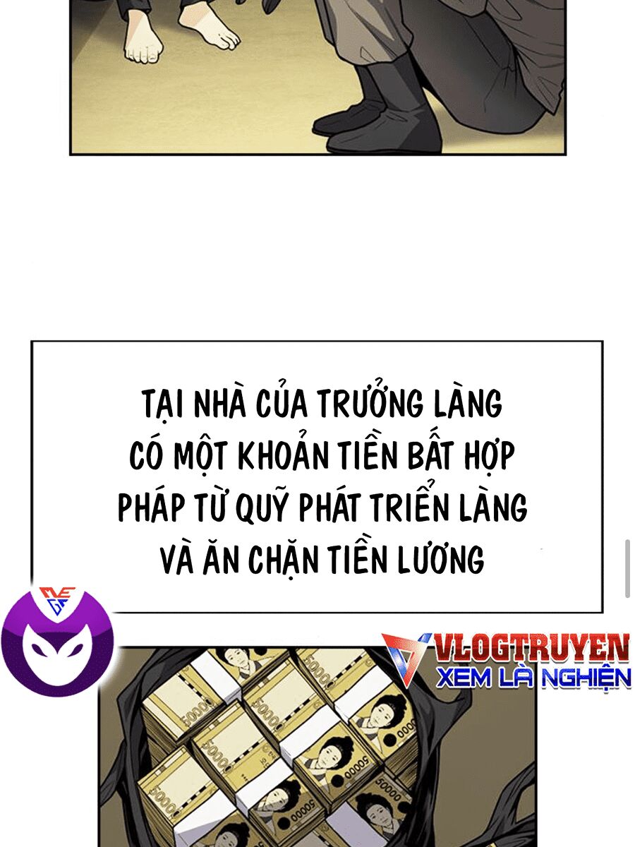 Giáo Dục Chân Chính - Get Schooled Chapter 81 - Trang 22