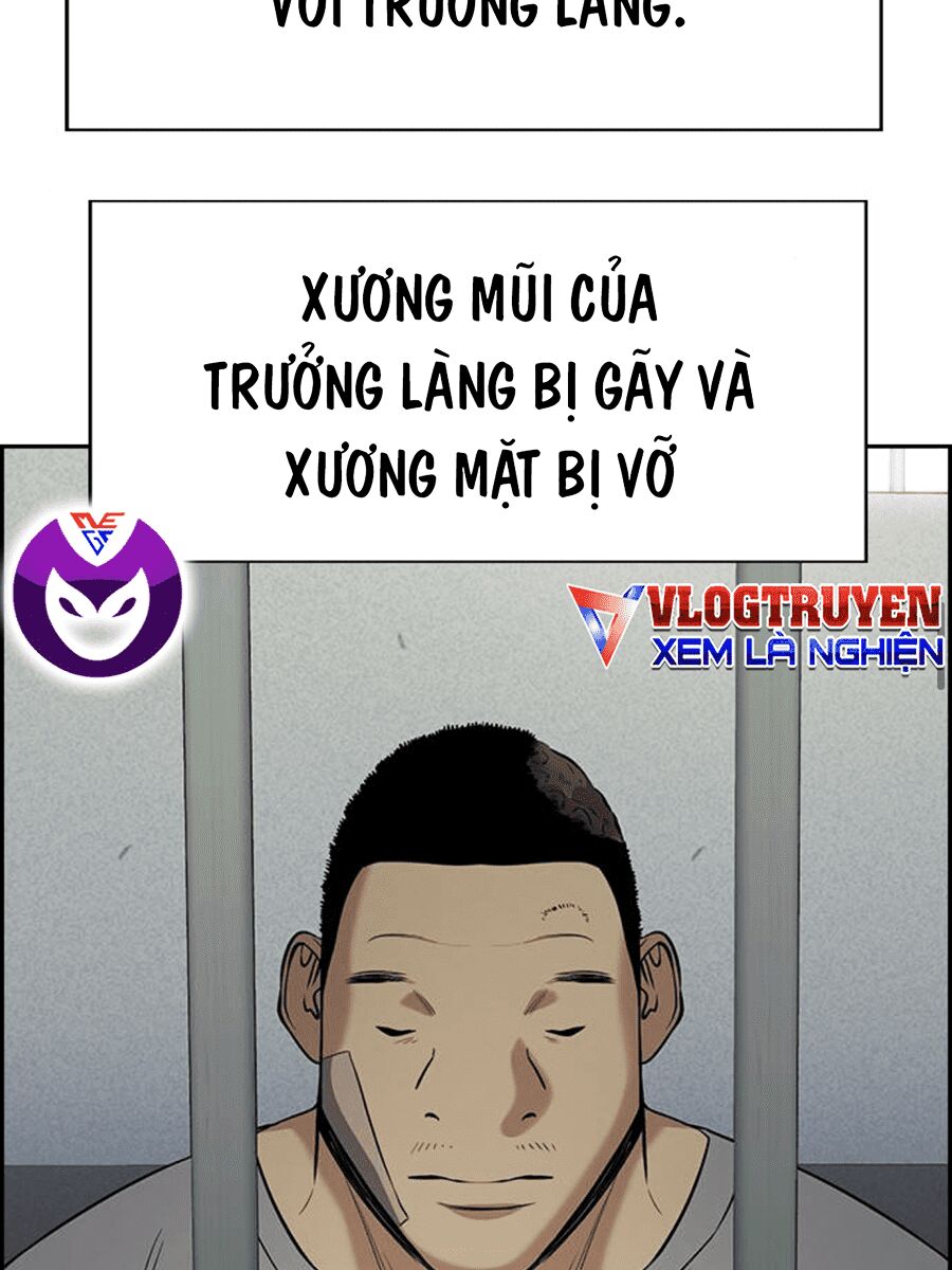 Giáo Dục Chân Chính - Get Schooled Chapter 81 - Trang 28