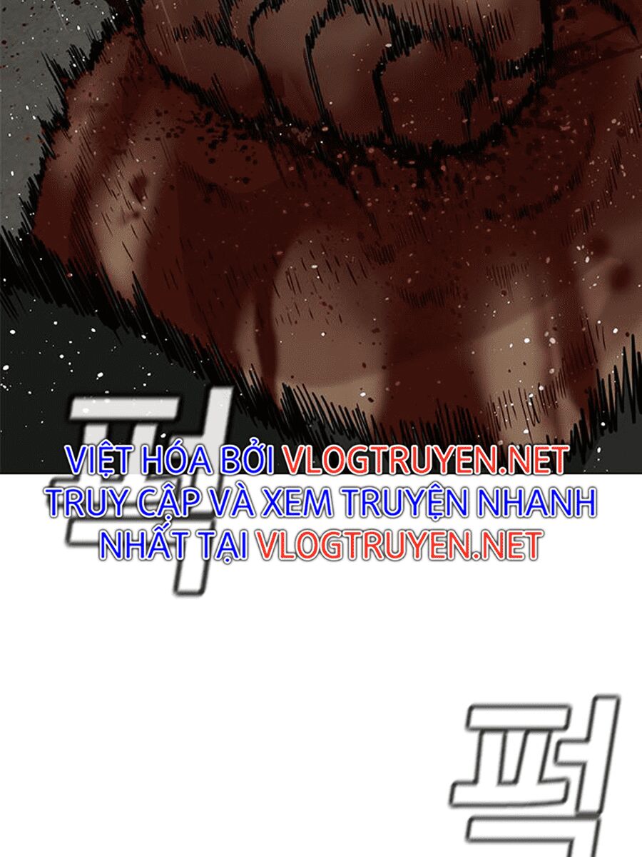 Giáo Dục Chân Chính - Get Schooled Chapter 81 - Trang 2