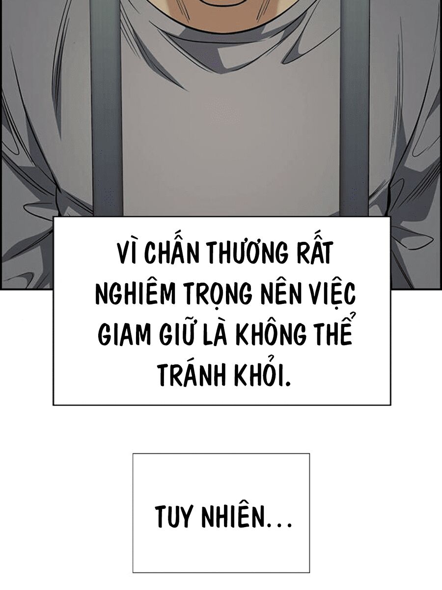 Giáo Dục Chân Chính - Get Schooled Chapter 81 - Trang 29