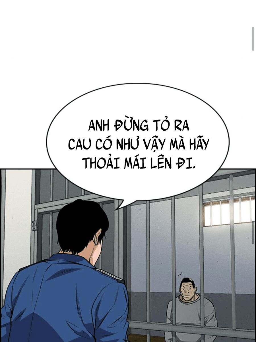 Giáo Dục Chân Chính - Get Schooled Chapter 81 - Trang 30