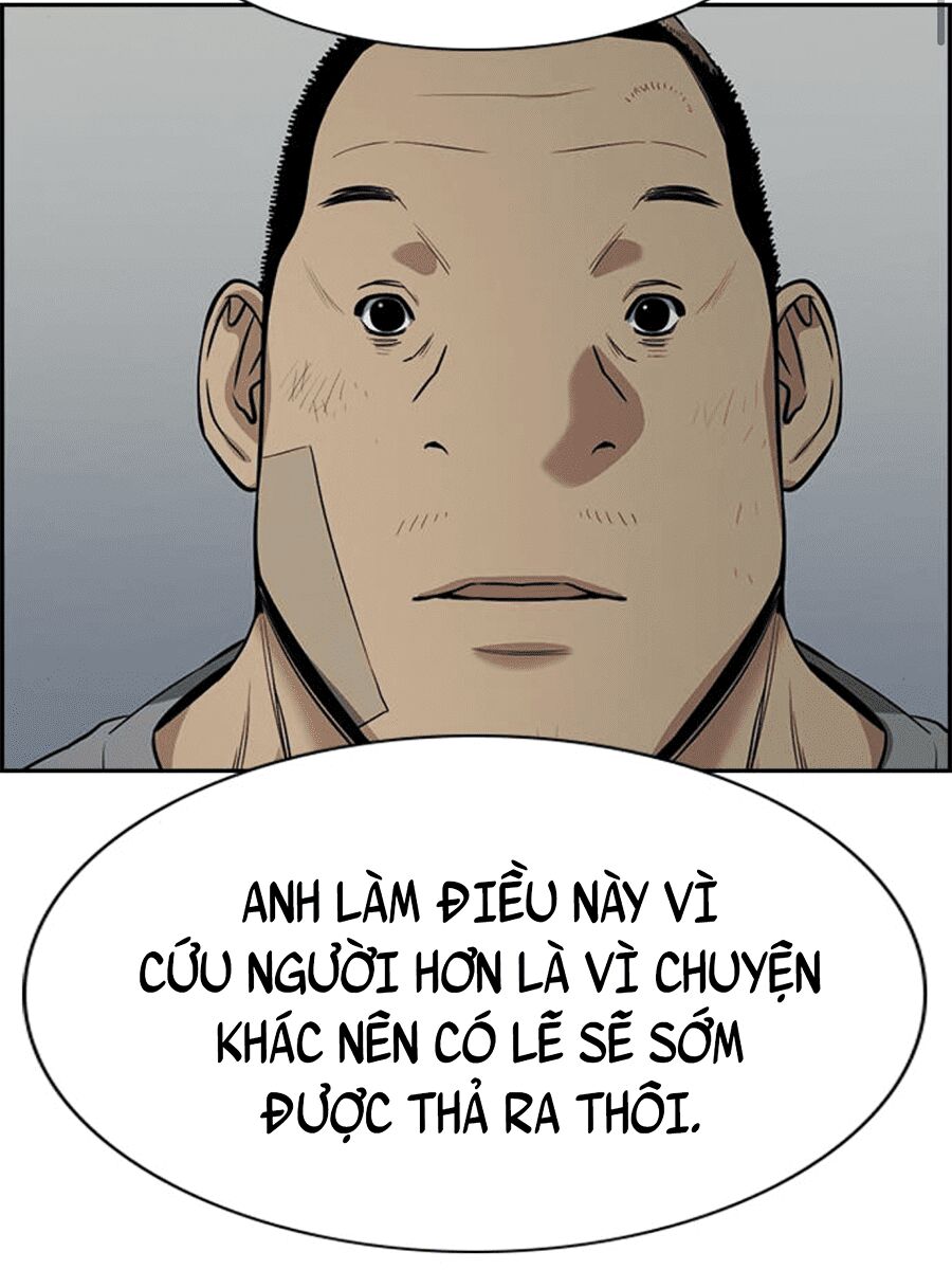 Giáo Dục Chân Chính - Get Schooled Chapter 81 - Trang 32