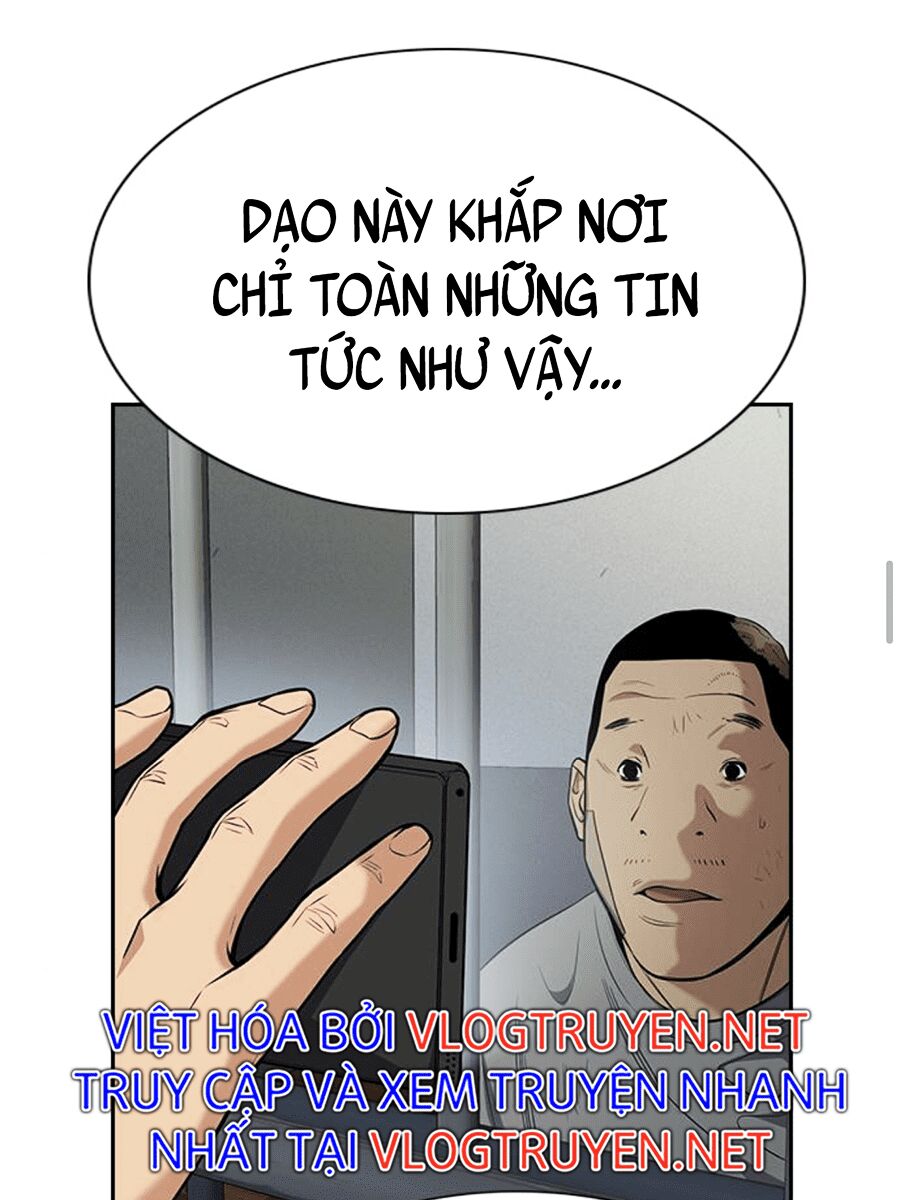 Giáo Dục Chân Chính - Get Schooled Chapter 81 - Trang 37