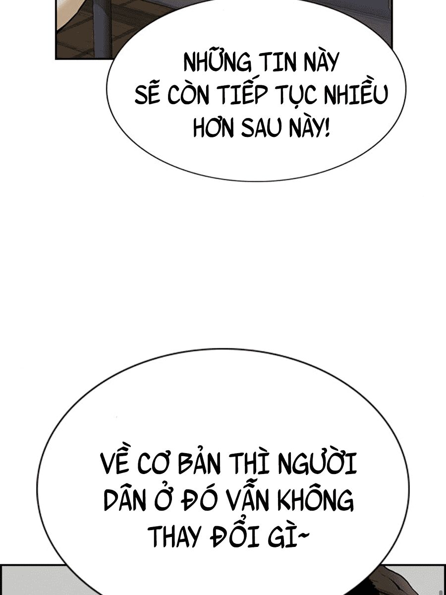 Giáo Dục Chân Chính - Get Schooled Chapter 81 - Trang 38