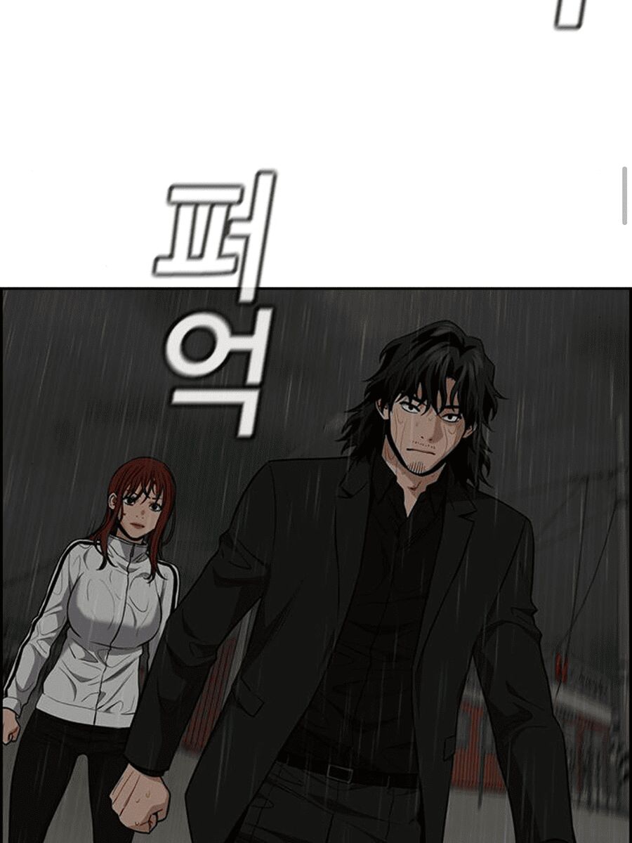 Giáo Dục Chân Chính - Get Schooled Chapter 81 - Trang 3