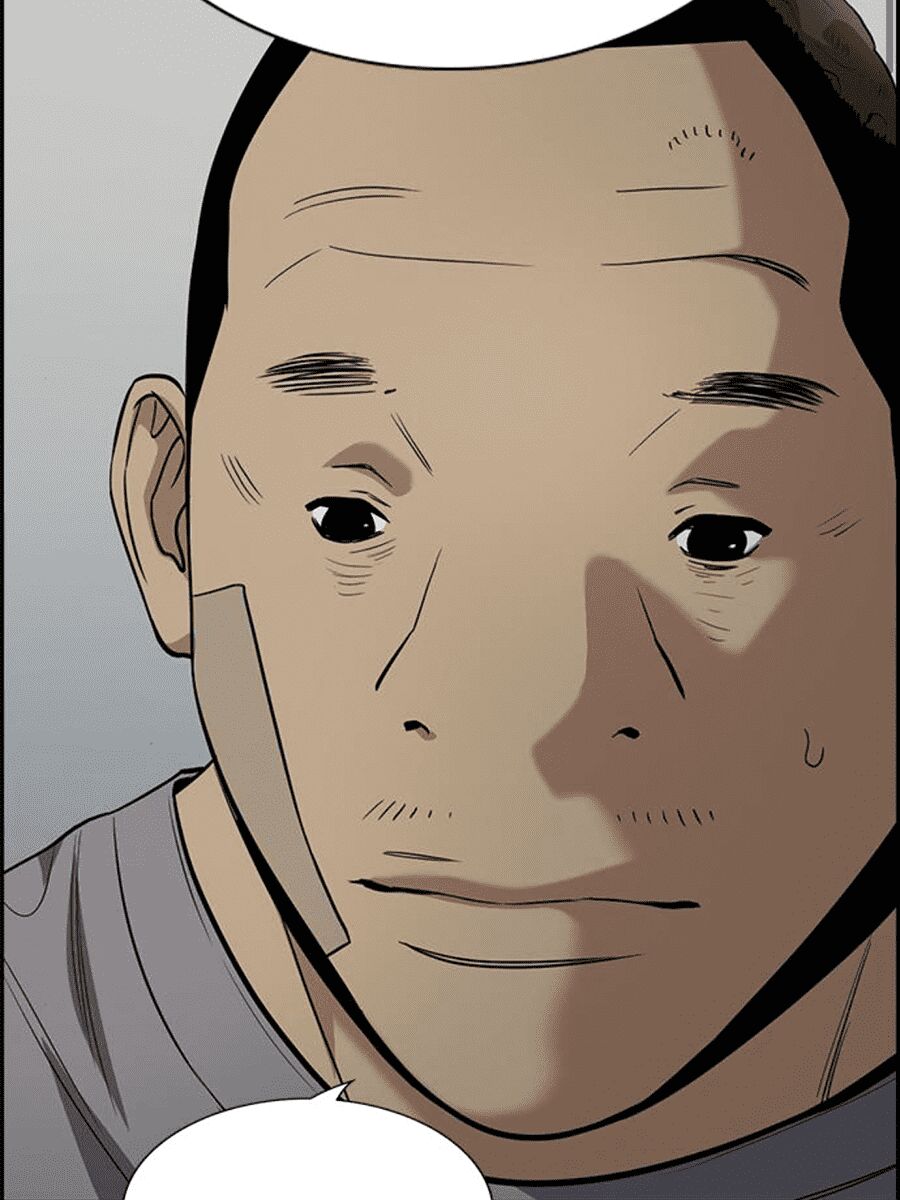 Giáo Dục Chân Chính - Get Schooled Chapter 81 - Trang 39