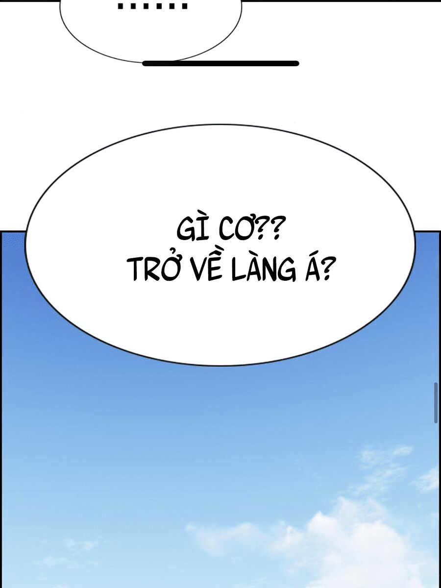 Giáo Dục Chân Chính - Get Schooled Chapter 81 - Trang 40