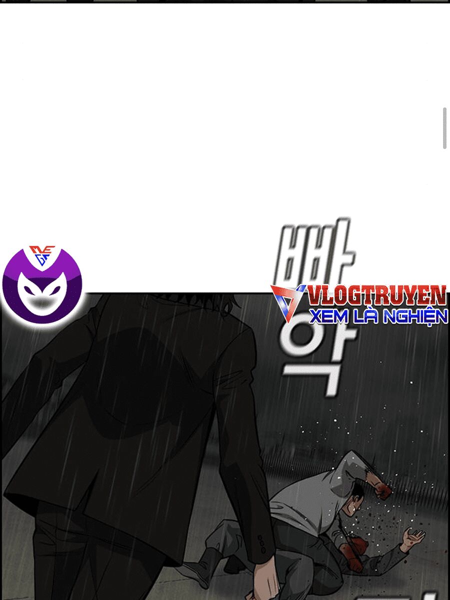 Giáo Dục Chân Chính - Get Schooled Chapter 81 - Trang 4