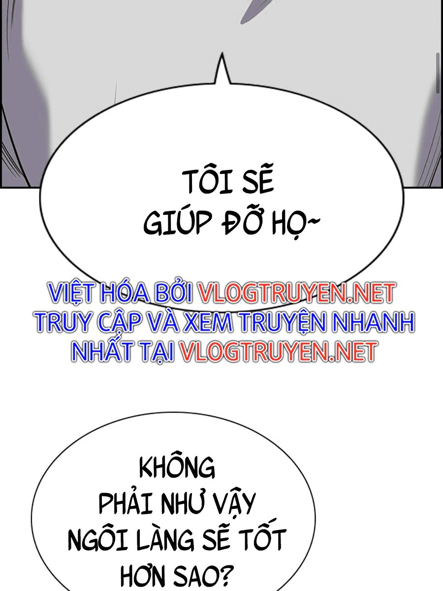 Giáo Dục Chân Chính - Get Schooled Chapter 81 - Trang 55