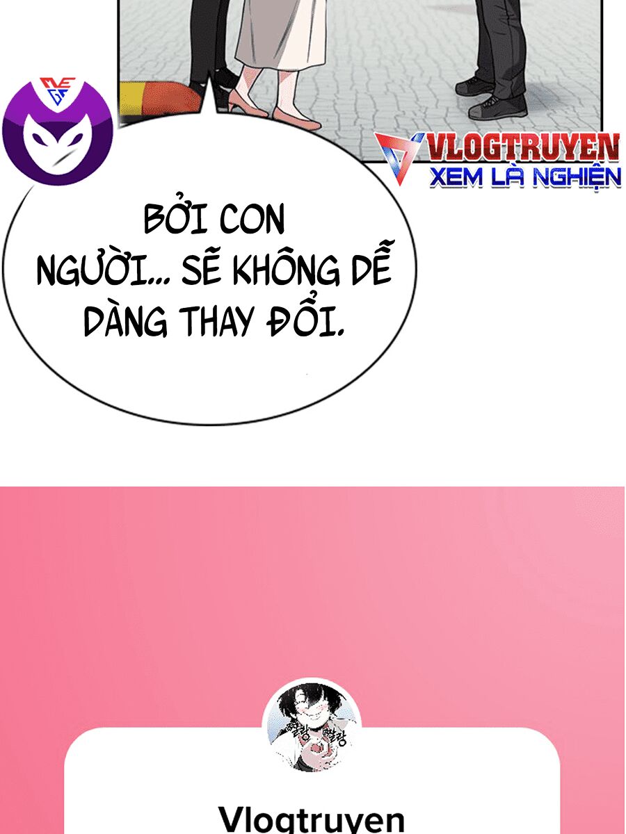 Giáo Dục Chân Chính - Get Schooled Chapter 81 - Trang 58