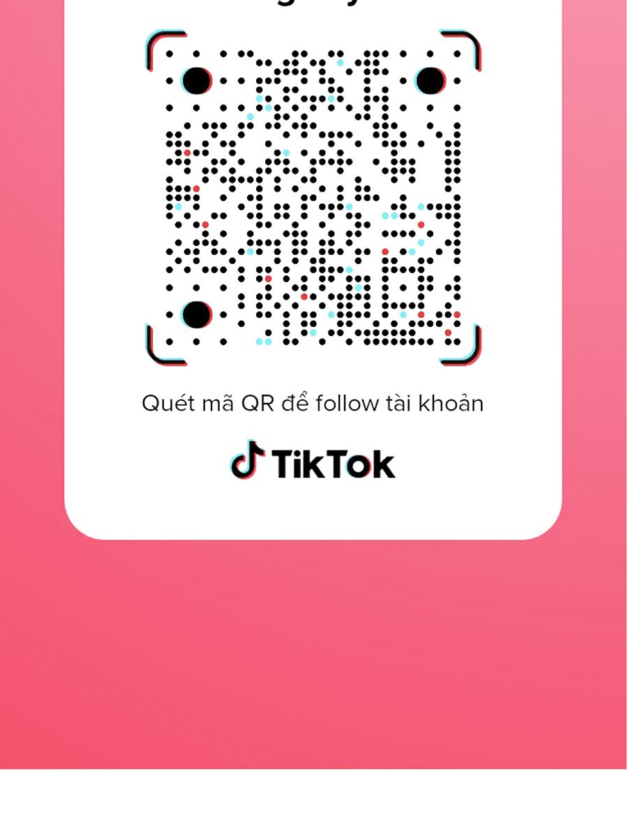 Giáo Dục Chân Chính - Get Schooled Chapter 81 - Trang 59