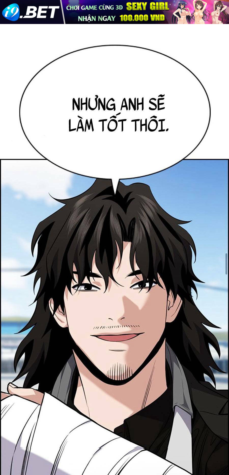 Giáo Dục Chân Chính - Get Schooled Chapter 81 - Trang 60