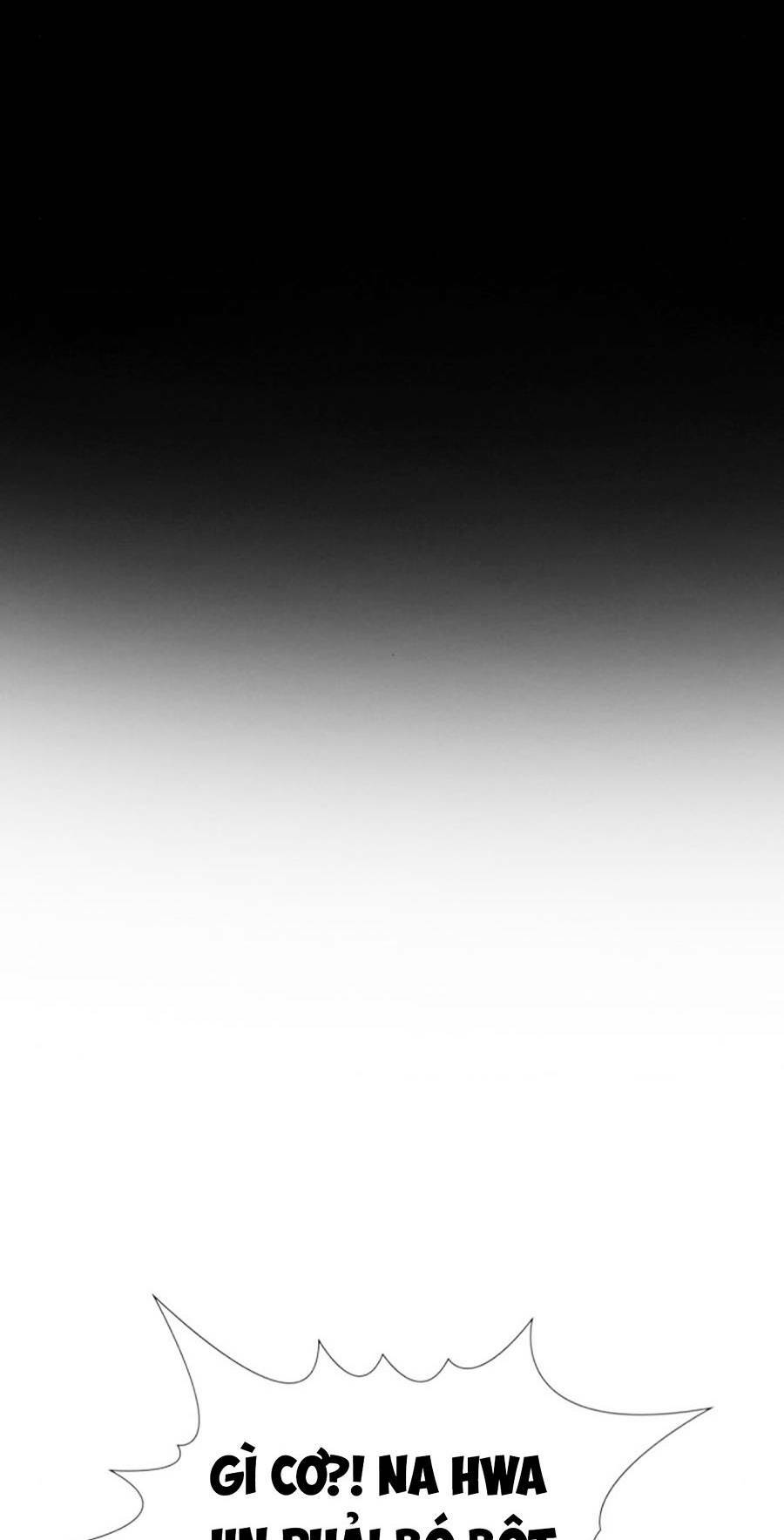 Giáo Dục Chân Chính - Get Schooled Chapter 81 - Trang 68