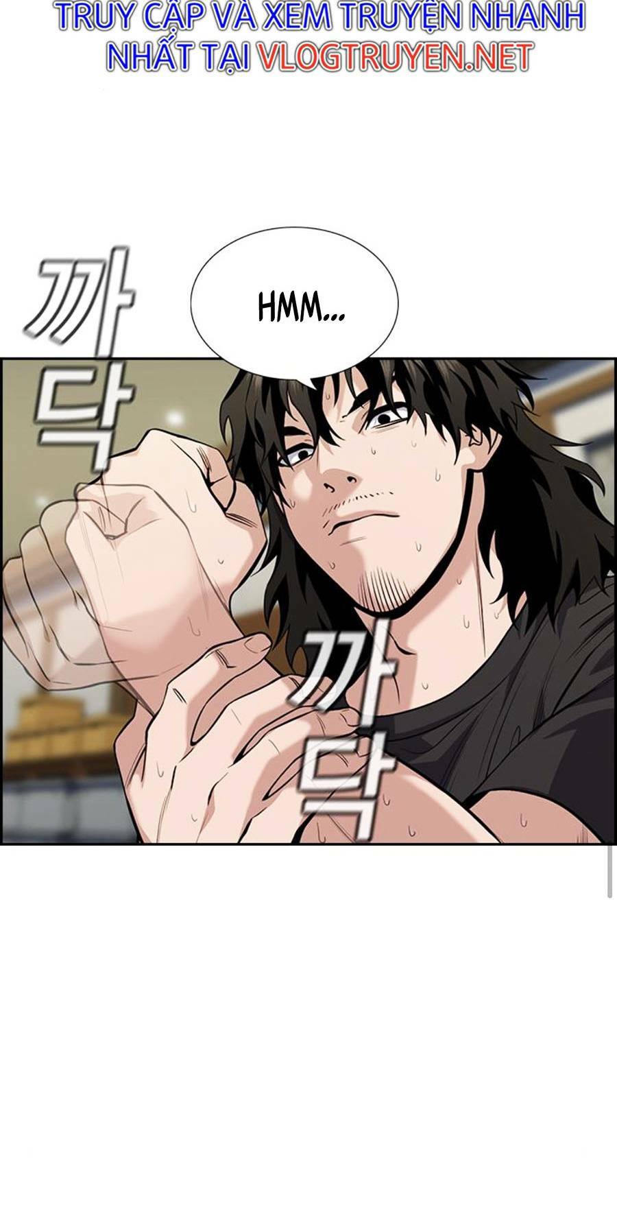 Giáo Dục Chân Chính - Get Schooled Chapter 81 - Trang 72