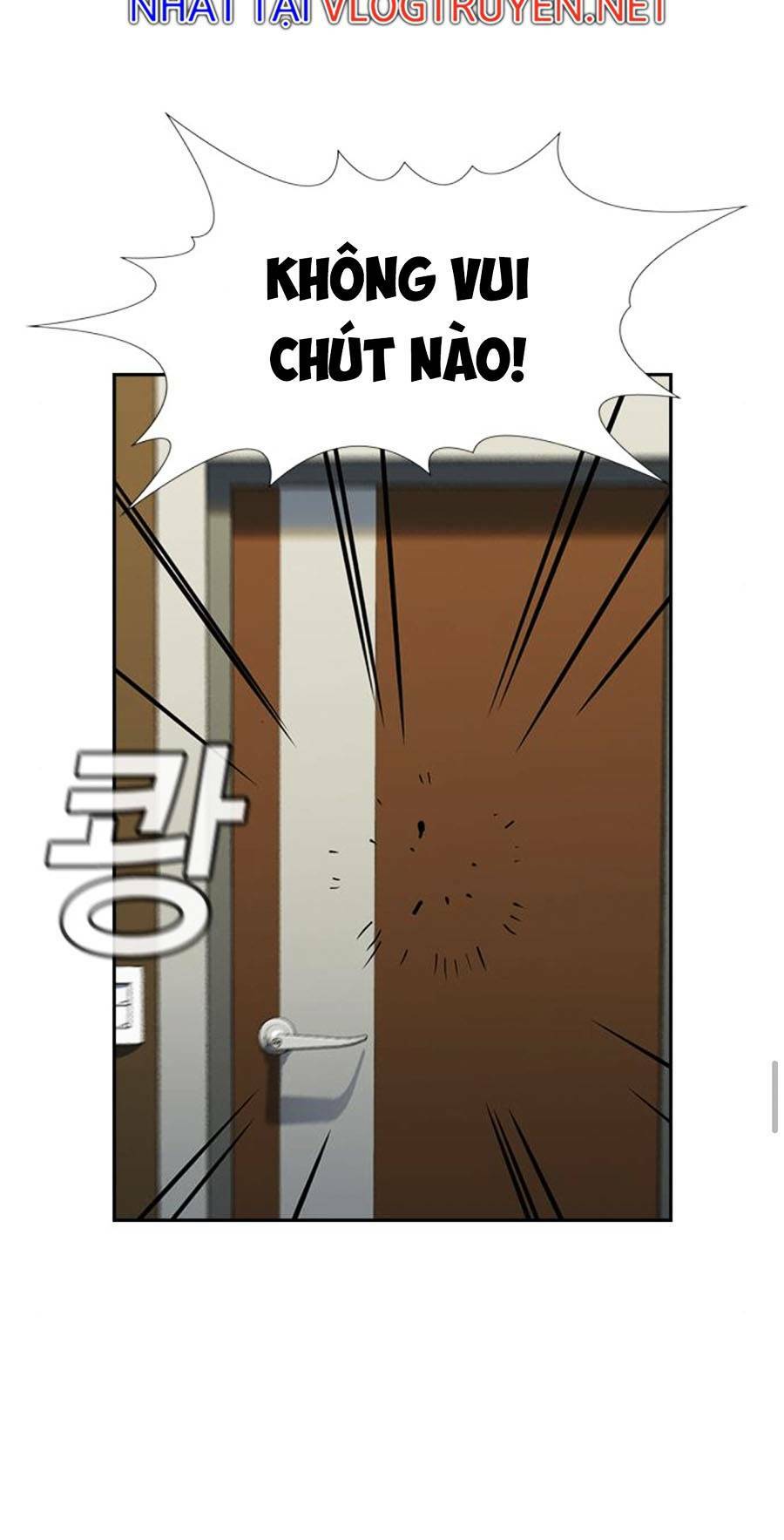 Giáo Dục Chân Chính - Get Schooled Chapter 81 - Trang 76