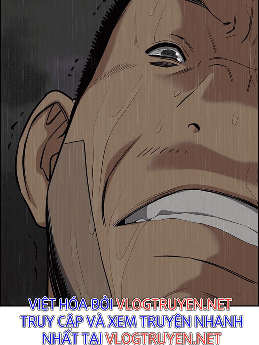 Giáo Dục Chân Chính - Get Schooled Chapter 81 - Trang 7