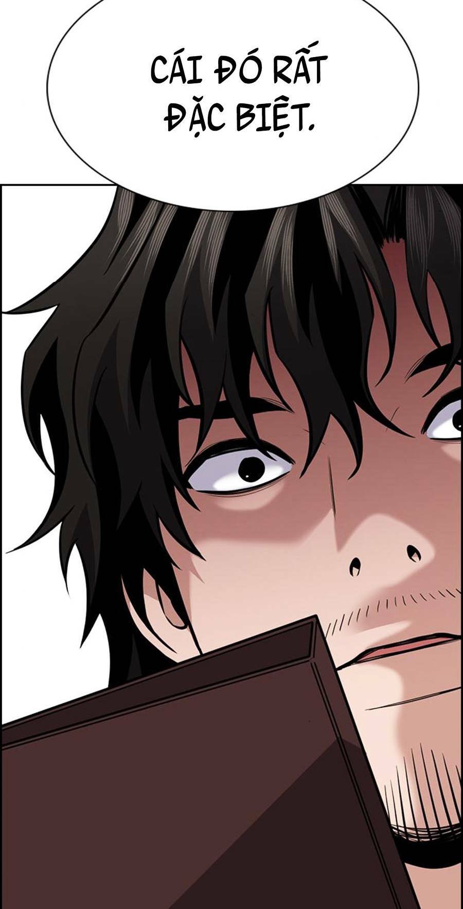 Giáo Dục Chân Chính - Get Schooled Chapter 81 - Trang 80