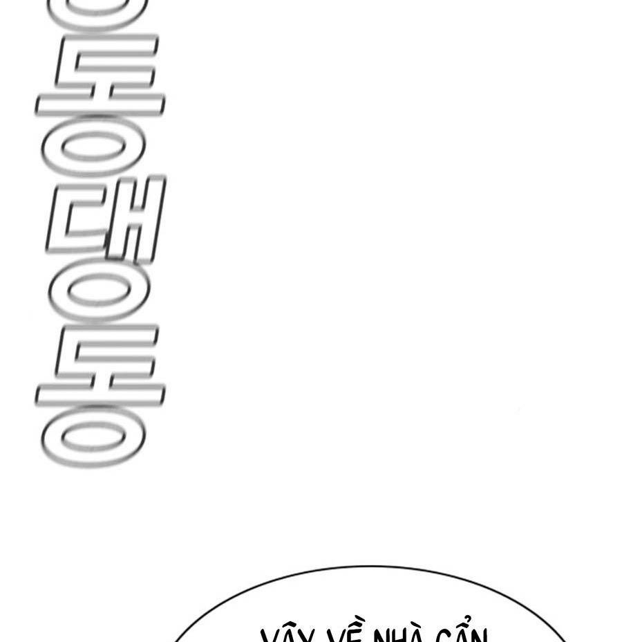 Giáo Dục Chân Chính - Get Schooled Chapter 81 - Trang 95