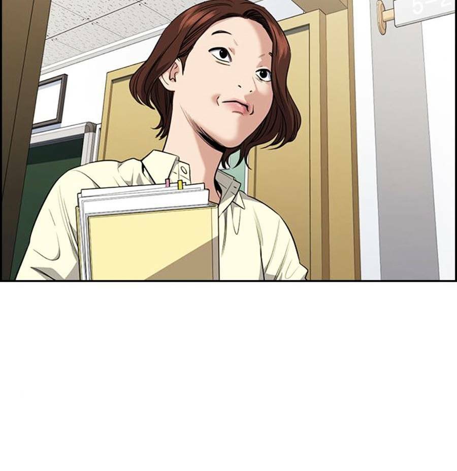 Giáo Dục Chân Chính - Get Schooled Chapter 81 - Trang 98