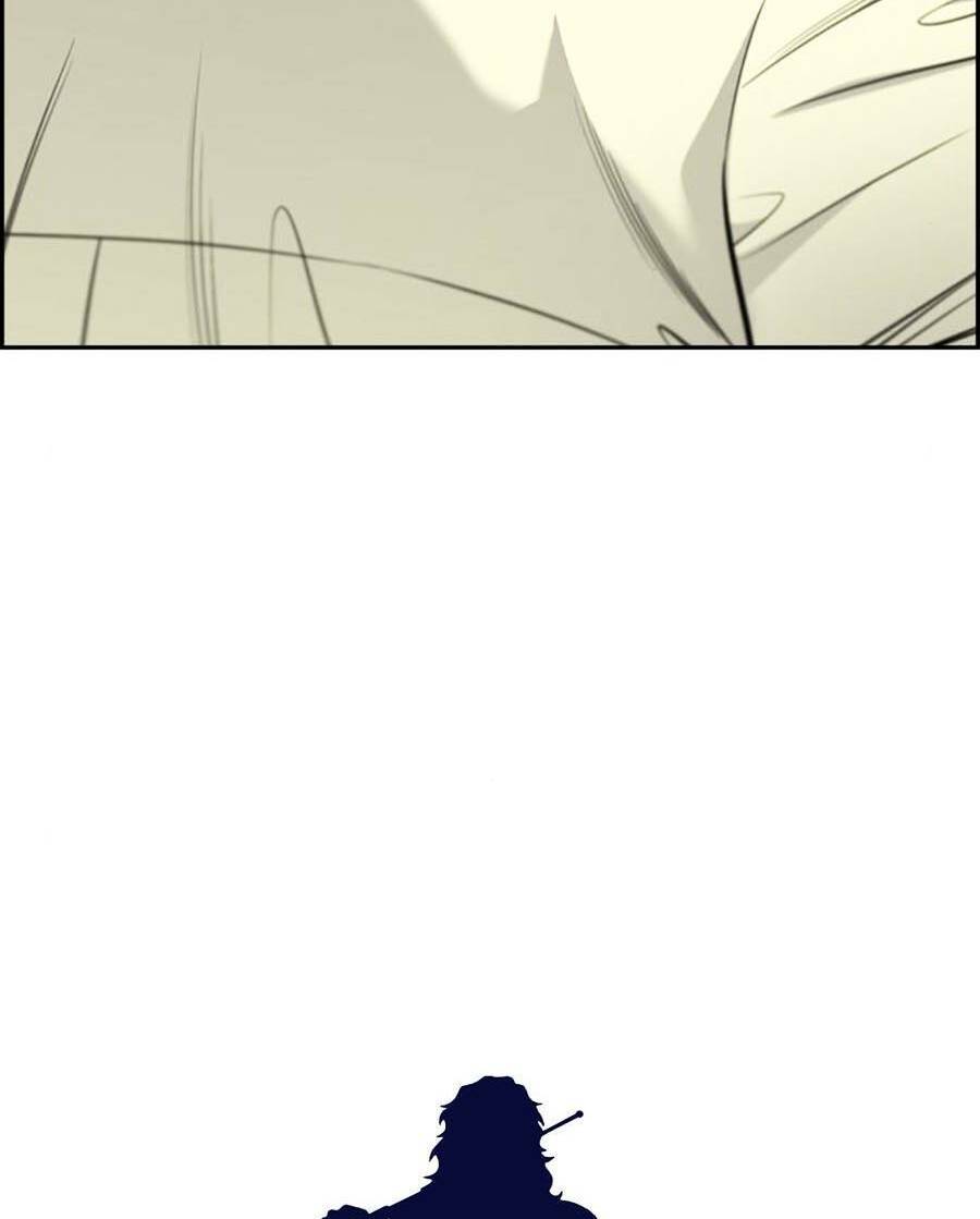 Giáo Dục Chân Chính - Get Schooled Chapter 82 - Trang 10