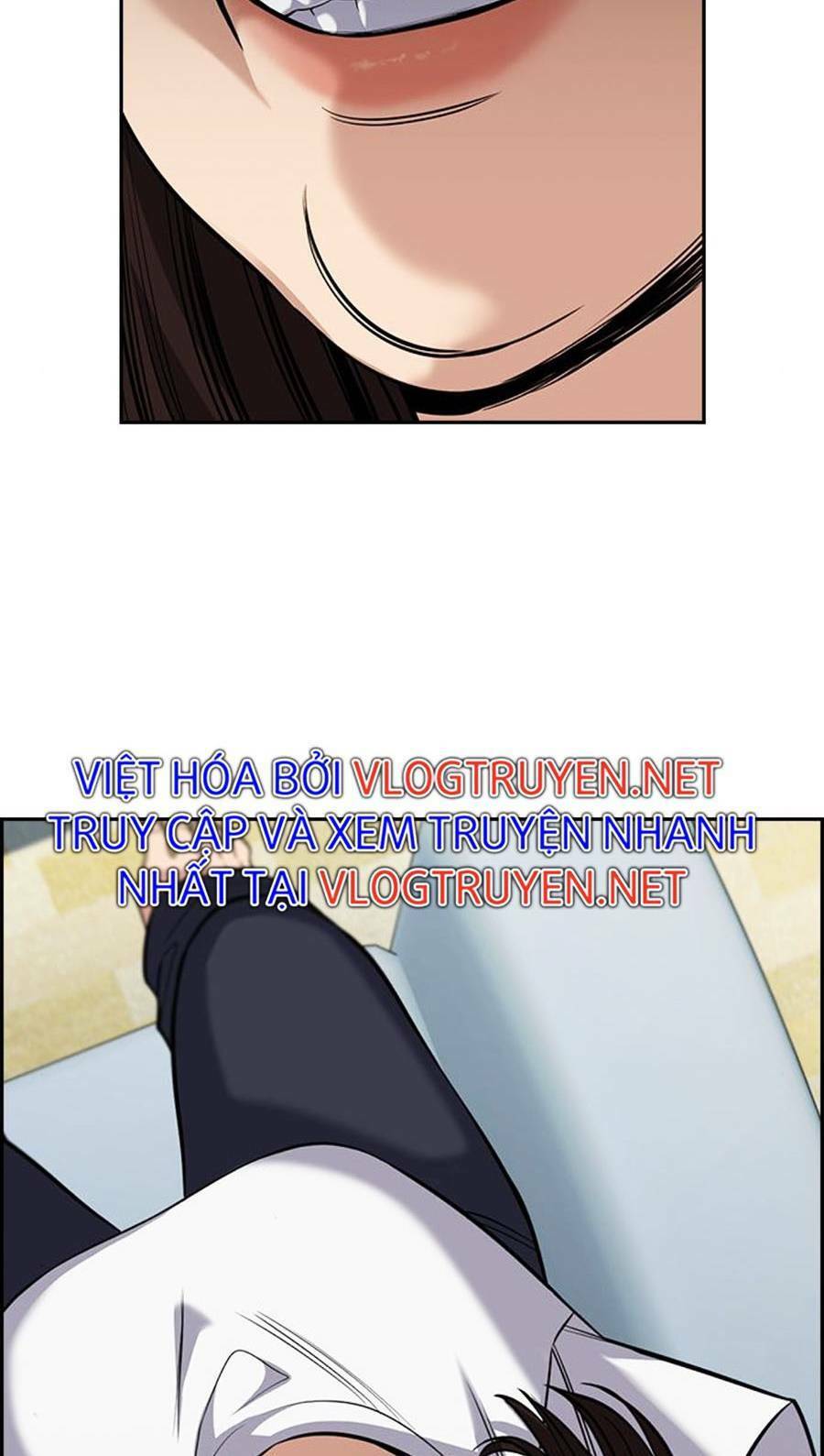 Giáo Dục Chân Chính - Get Schooled Chapter 82 - Trang 117