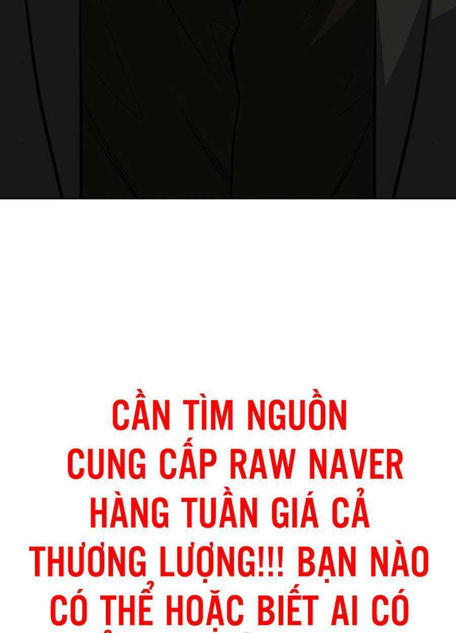 Giáo Dục Chân Chính - Get Schooled Chapter 82 - Trang 120