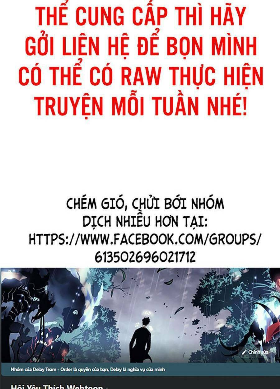 Giáo Dục Chân Chính - Get Schooled Chapter 82 - Trang 121