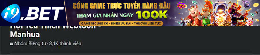 Giáo Dục Chân Chính - Get Schooled - Chapter 82 - Page 122