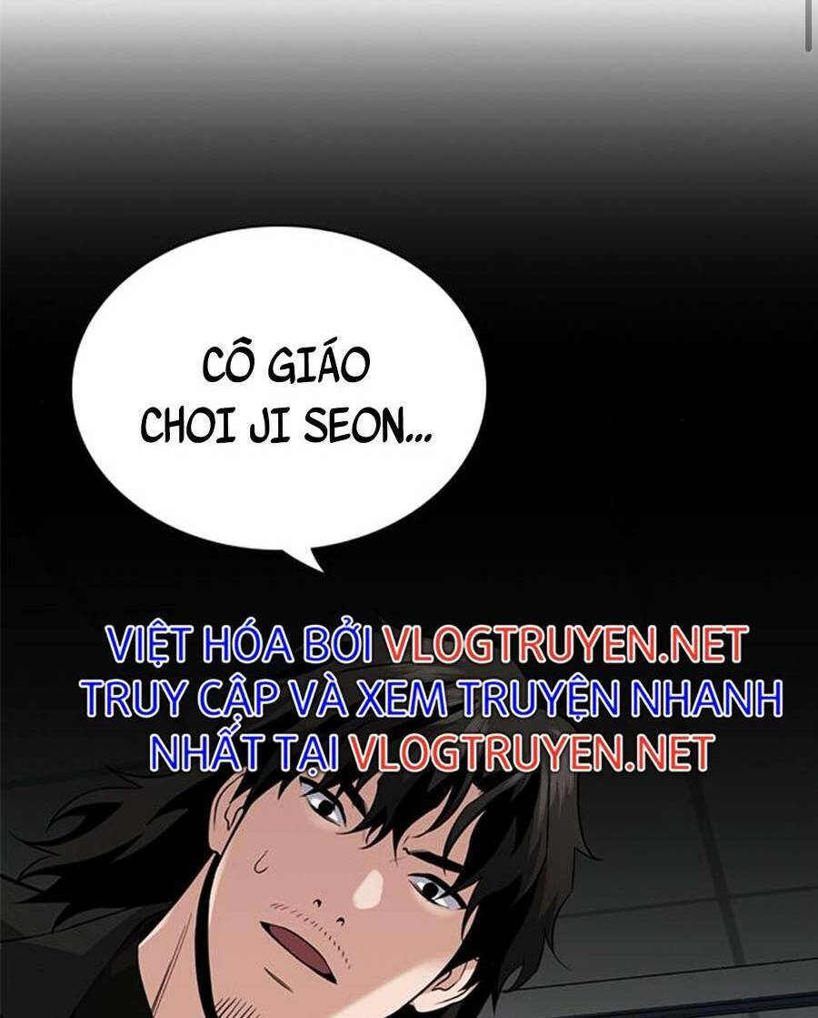Giáo Dục Chân Chính - Get Schooled Chapter 82 - Trang 12