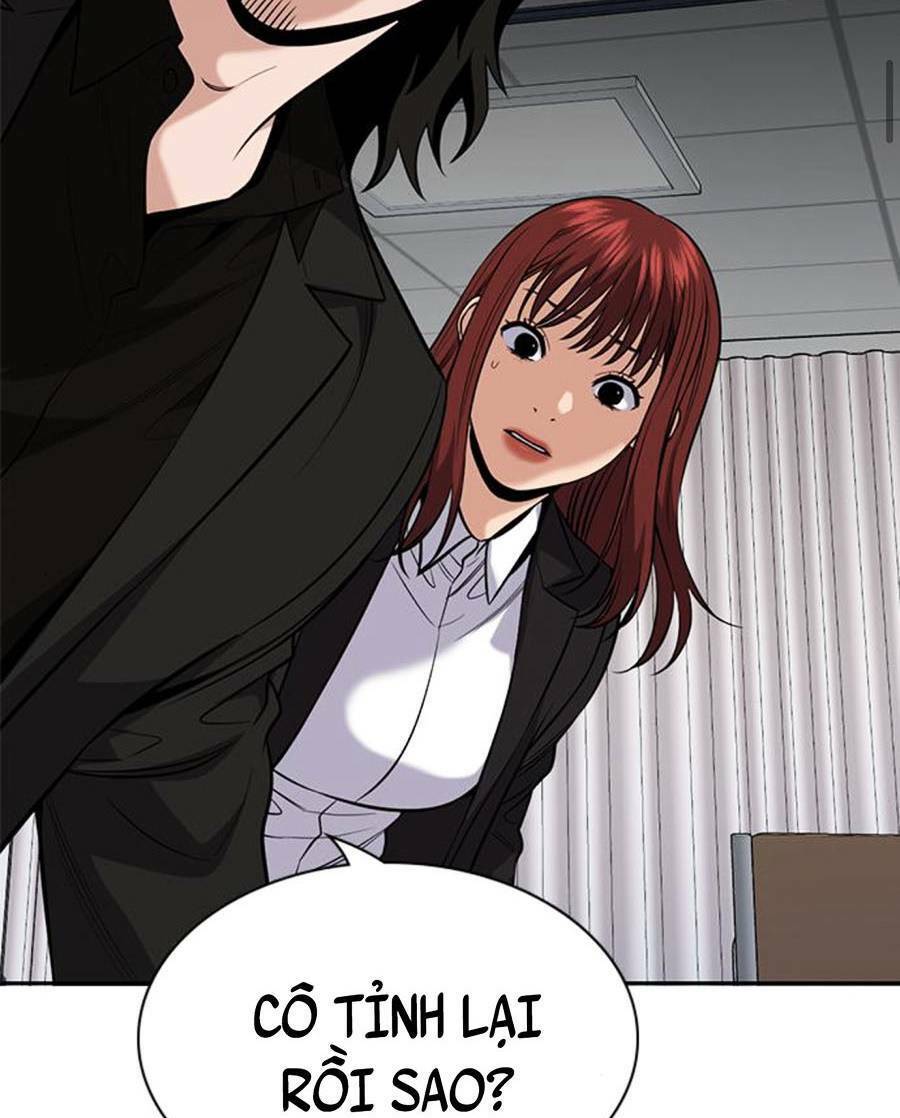 Giáo Dục Chân Chính - Get Schooled Chapter 82 - Trang 13