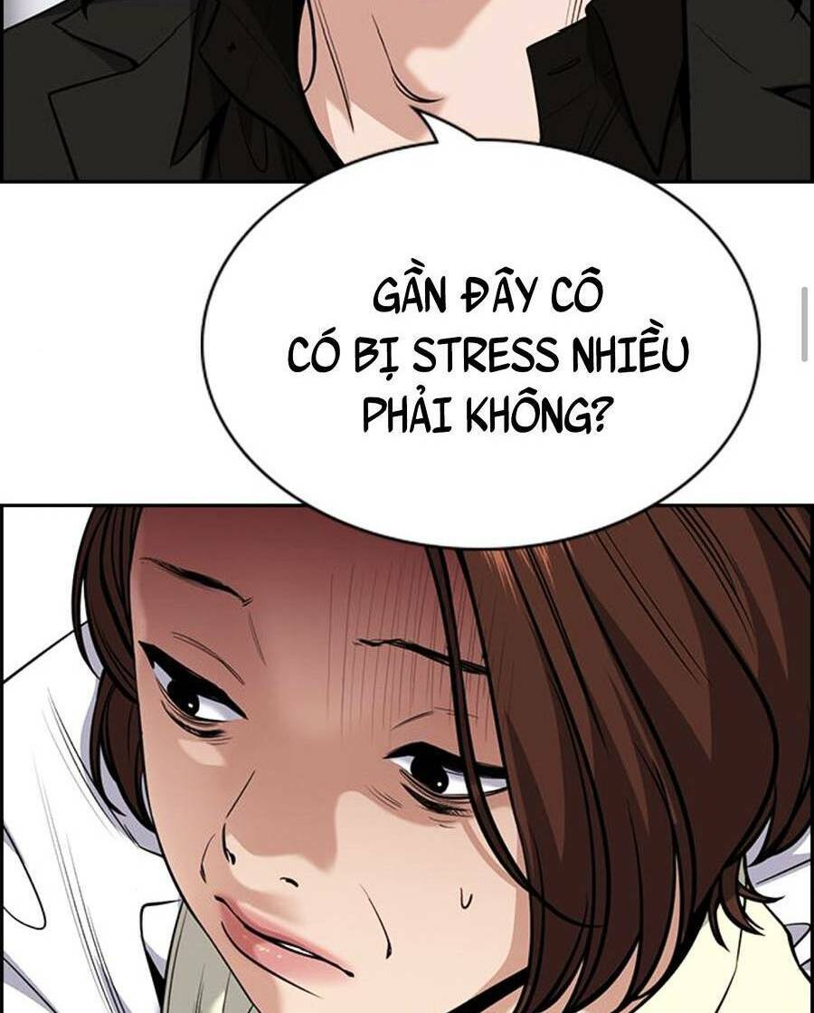 Giáo Dục Chân Chính - Get Schooled Chapter 82 - Trang 18