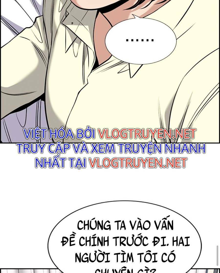 Giáo Dục Chân Chính - Get Schooled Chapter 82 - Trang 19