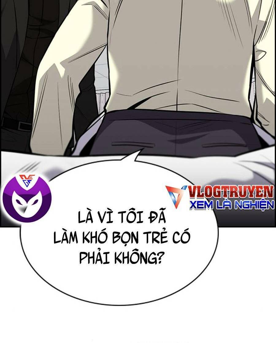 Giáo Dục Chân Chính - Get Schooled Chapter 82 - Trang 22