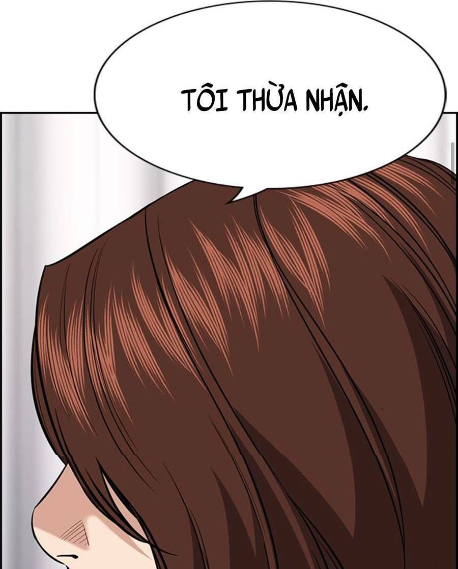 Giáo Dục Chân Chính - Get Schooled Chapter 82 - Trang 23