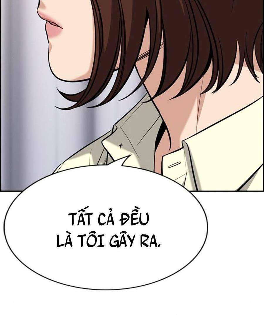 Giáo Dục Chân Chính - Get Schooled Chapter 82 - Trang 24