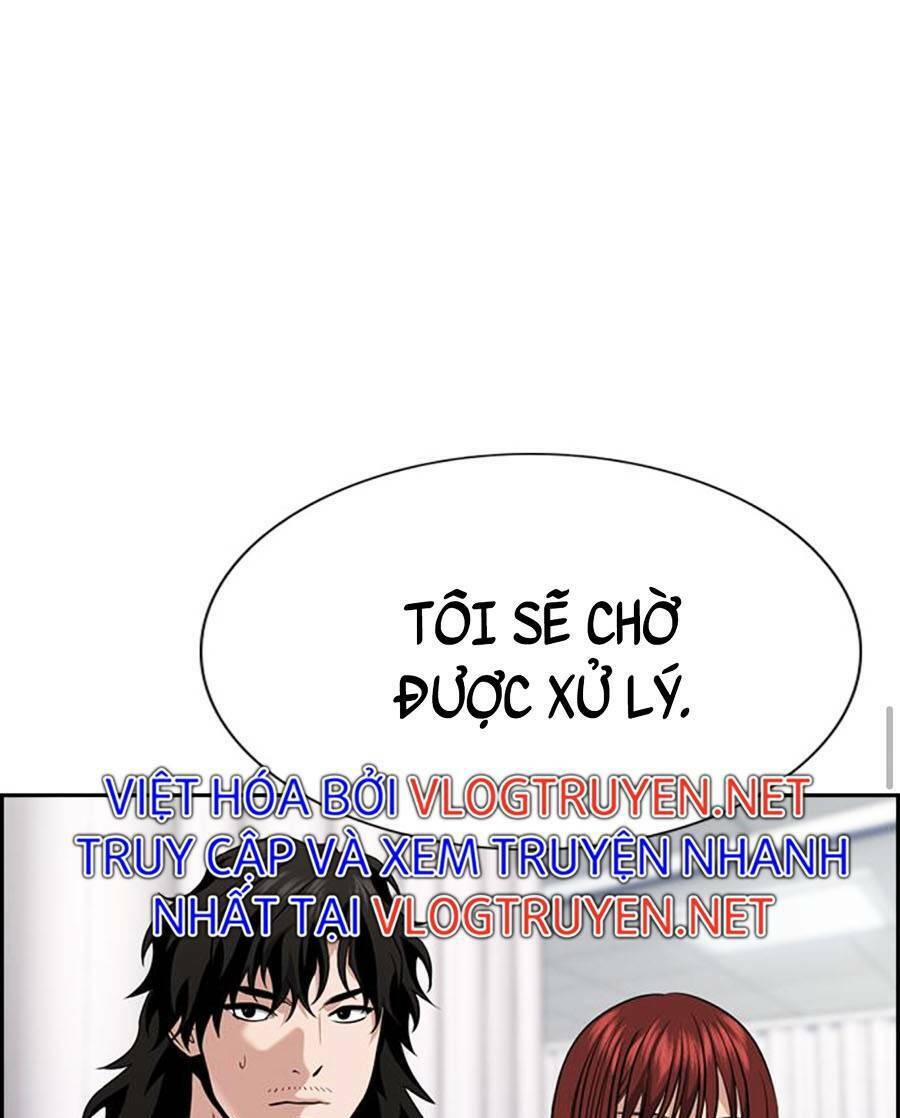 Giáo Dục Chân Chính - Get Schooled Chapter 82 - Trang 25