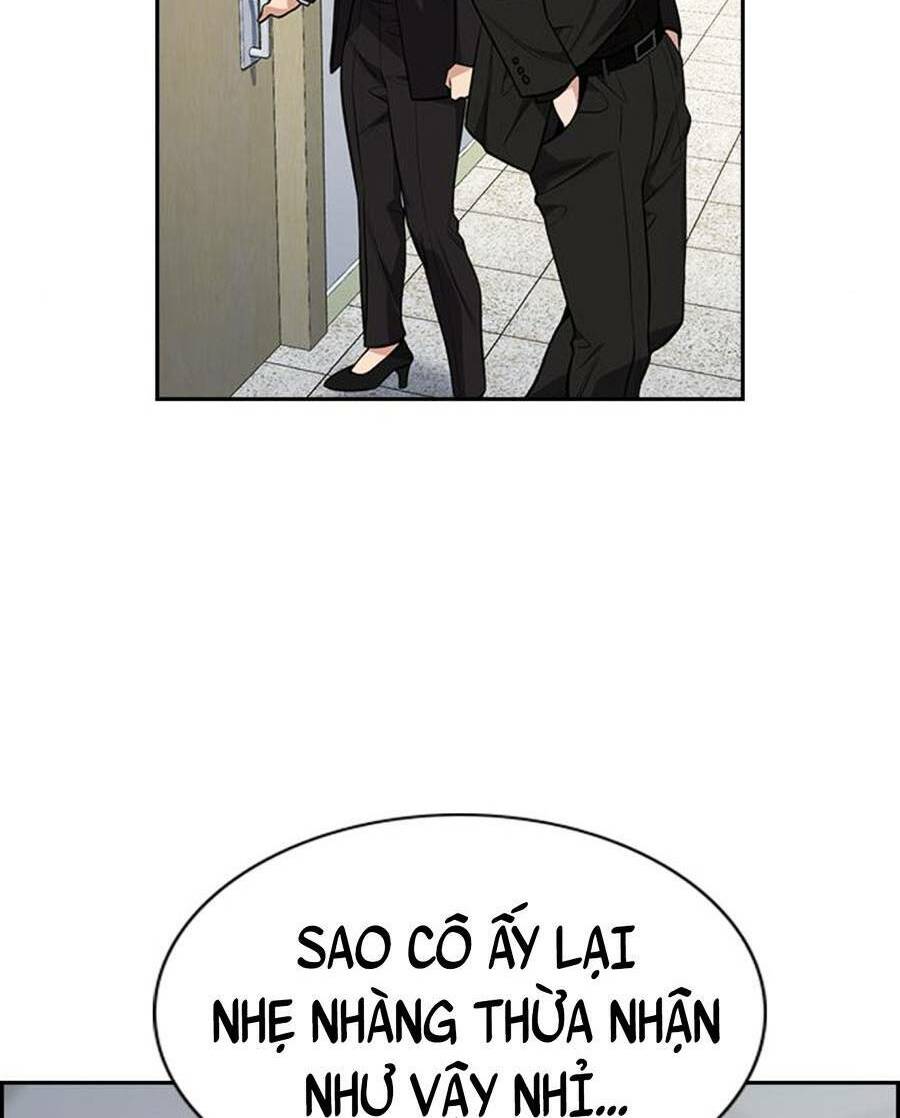 Giáo Dục Chân Chính - Get Schooled Chapter 82 - Trang 28